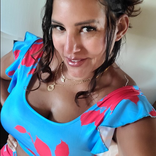 Amanda G.