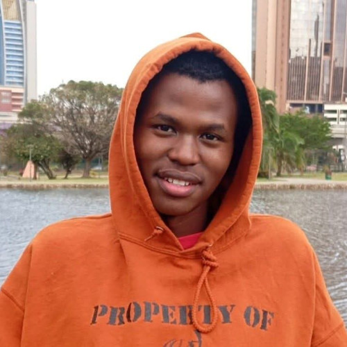 Mark M. profile photo