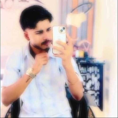 sonu k. profile photo