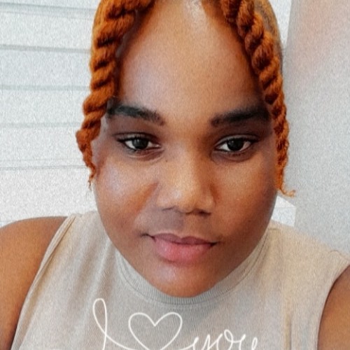 Moesha B.