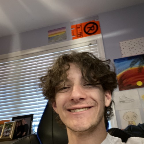 Tyler P. profile photo