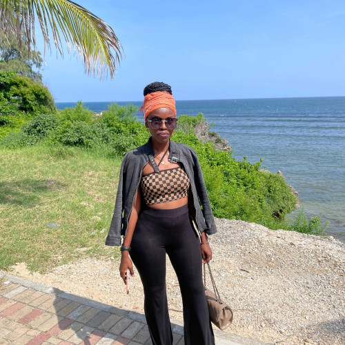 Wendy G. profile photo