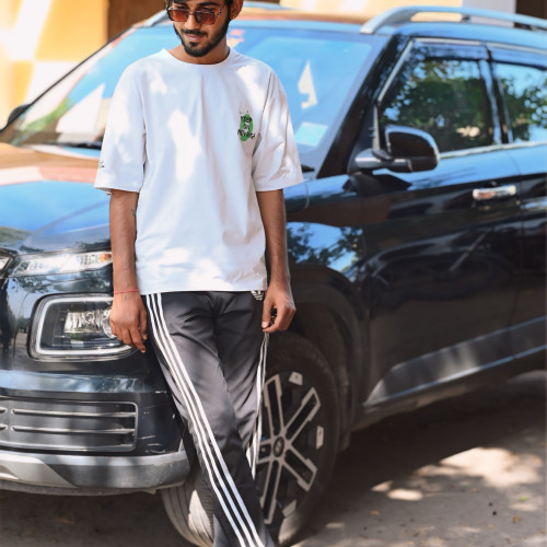Vishvendra S. profile photo