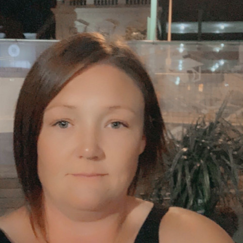 Carly P. profile photo