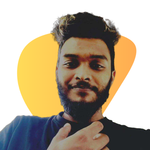 Shehan S.