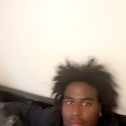 Lamont  H.