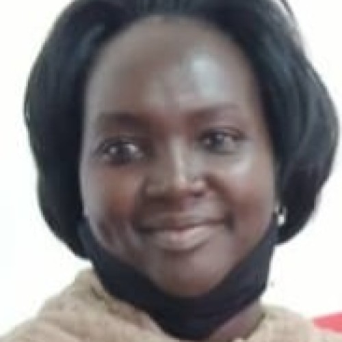 Jane D.