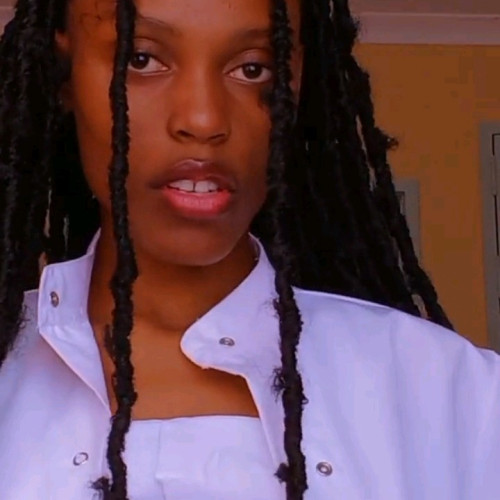 segametsi C. profile photo