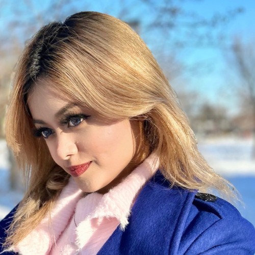 Ramisa  R. profile photo