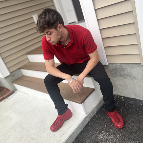 Mycah U. profile photo