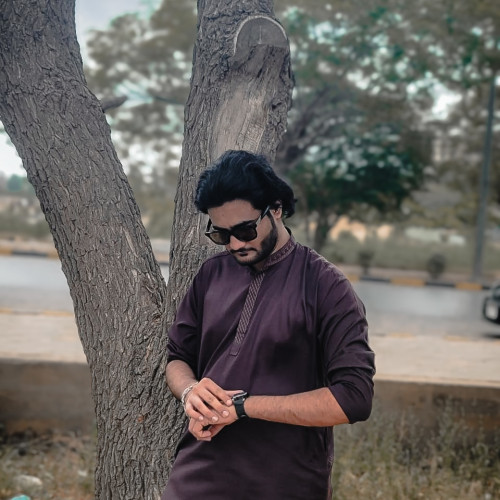 Kabeer A. profile photo