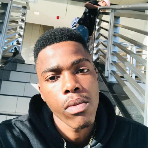 Sebanele B. profile photo