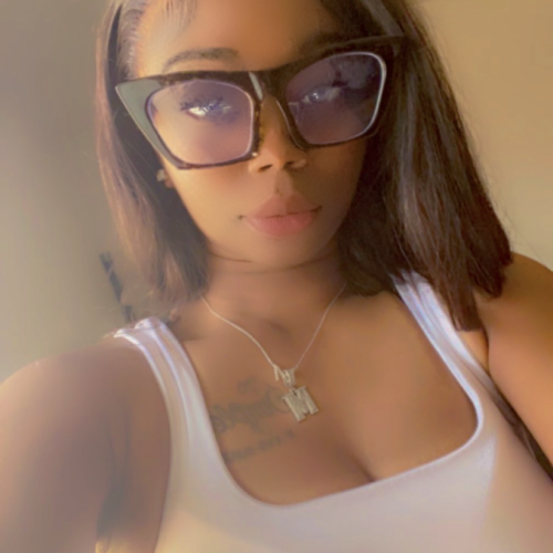 Myra B. profile photo
