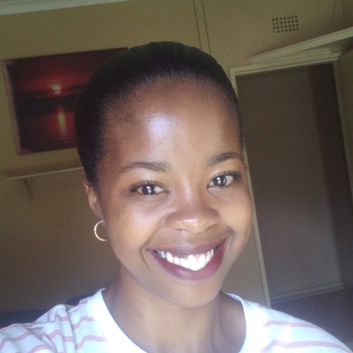 Lerato M. profile photo