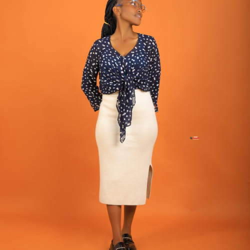 Terry J. profile photo