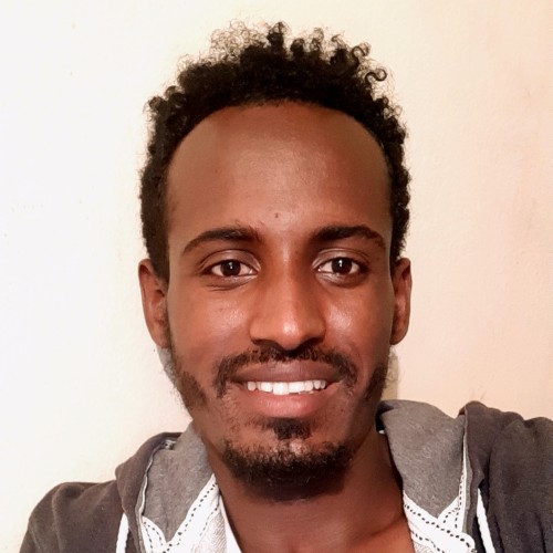 Abdu  H.