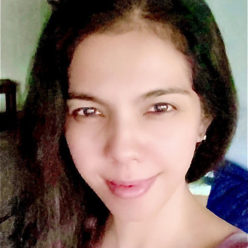 Lois L. profile photo