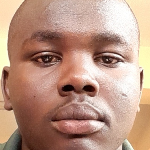 Victor T. profile photo