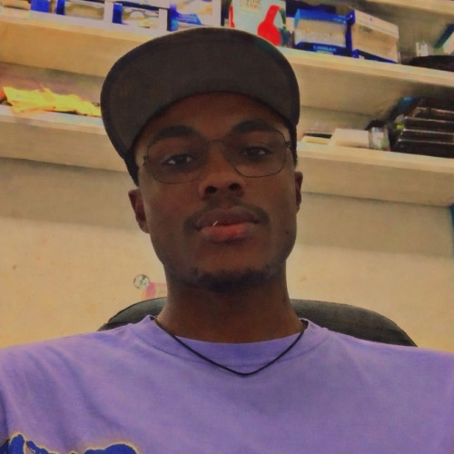 Austin M. profile photo