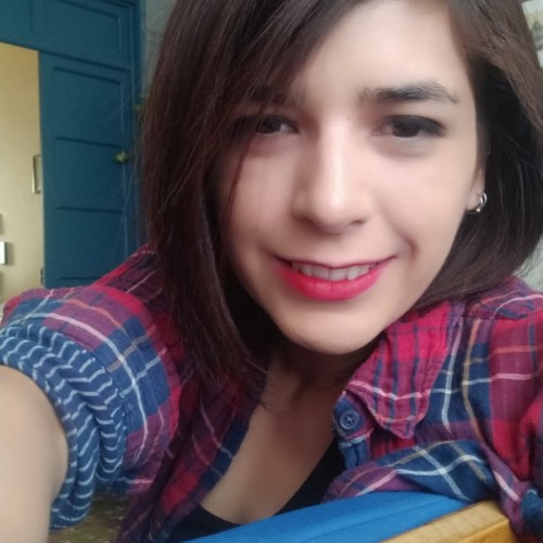Nancy  I.