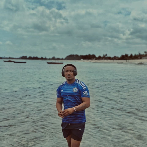 Cyber F. profile photo