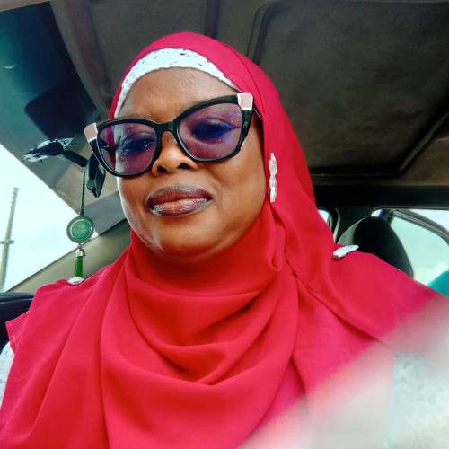 Adekoya S.