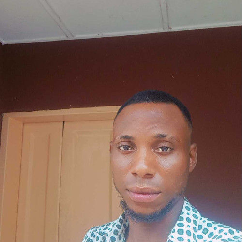 Taiwo A. profile photo