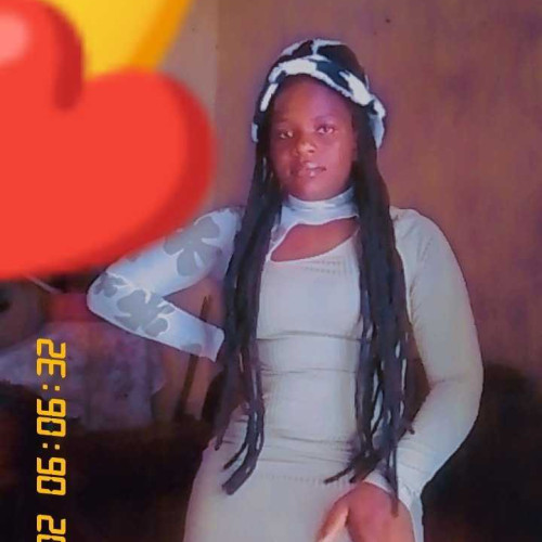 Trudy B. profile photo