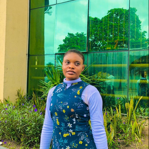 Dera E. profile photo