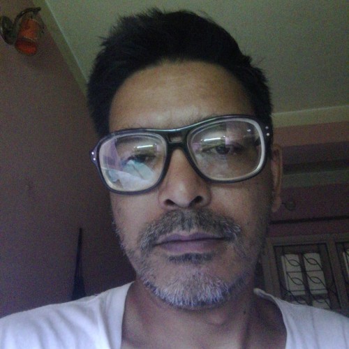 Karun G.