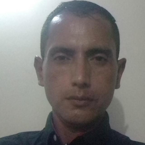 MANUEL Z. profile photo