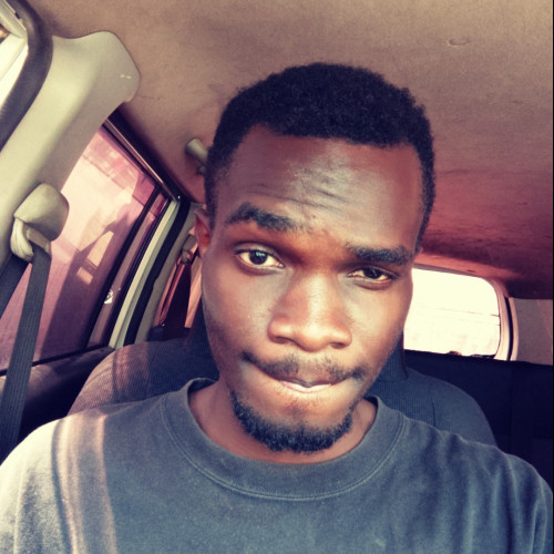 CRIS O. profile photo