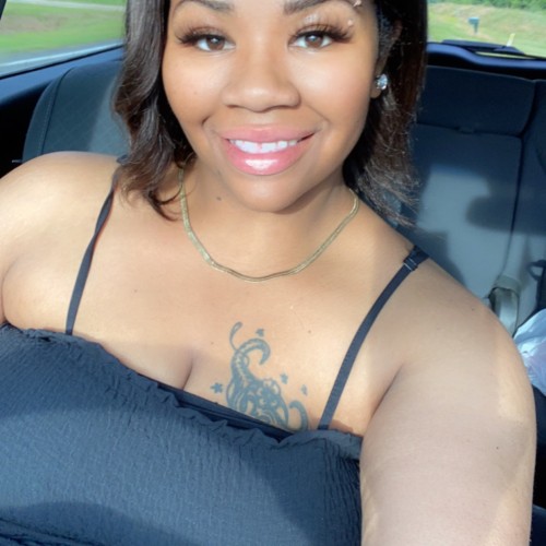 Jalisa  G.
