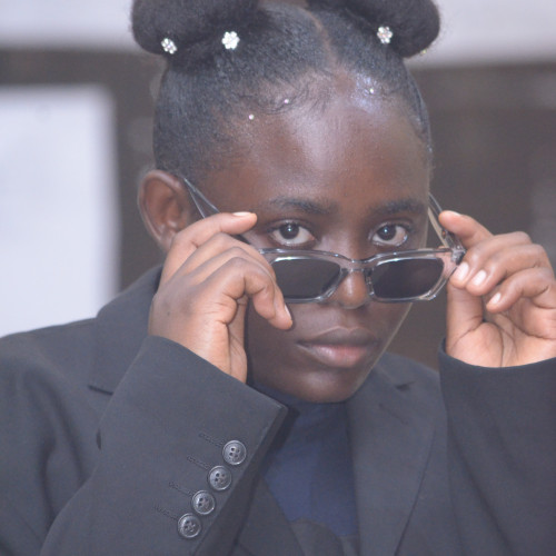 Rhoda A. profile photo