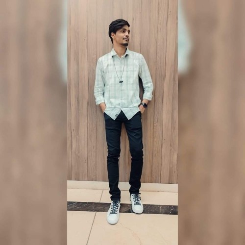 ZEESHAN  A.