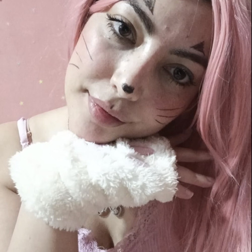 SOUAD J. profile photo