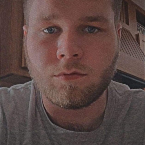 Austin S. profile photo