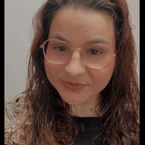Soraia R. profile photo