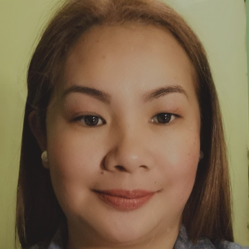 Meagan L. profile photo