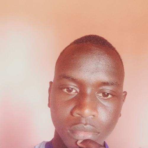 Nehemiah C. profile photo