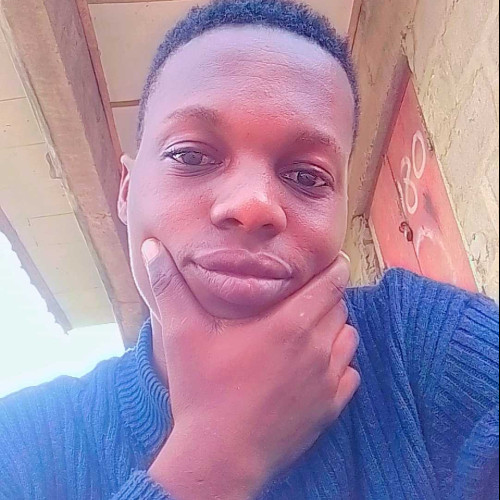 Ayedogbon T. profile photo