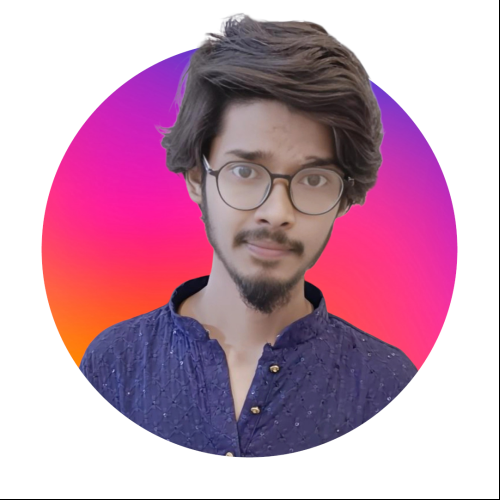 Syed A. profile photo