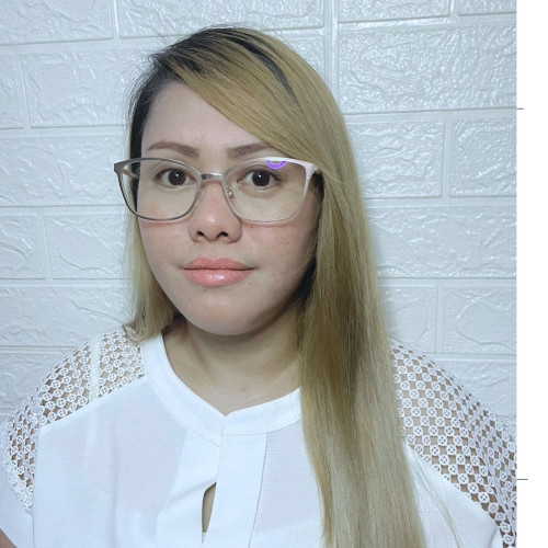 Jellie A. profile photo