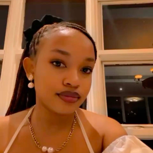 vivian F. profile photo