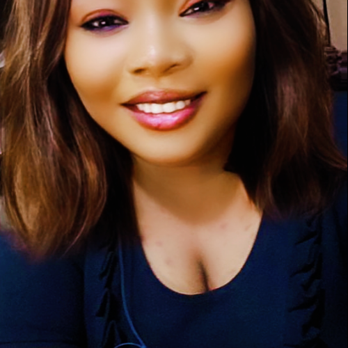 Lilian  O. profile photo