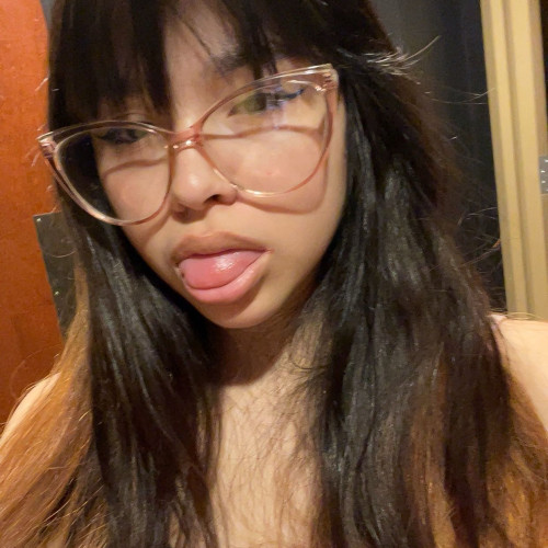 Mikalah S. profile photo