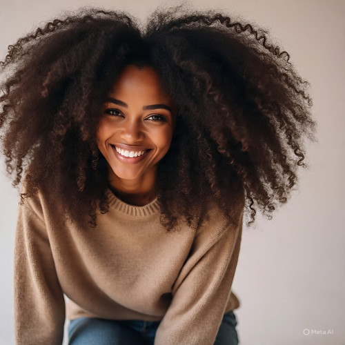 Breezy B. profile photo