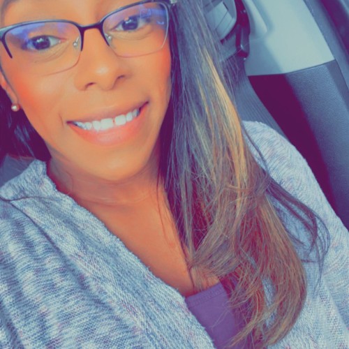Kris C.