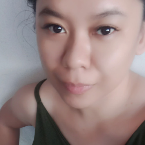 Jhoanna Mae F. profile photo