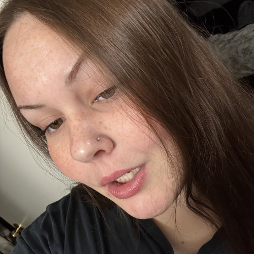 Mellissa J. profile photo